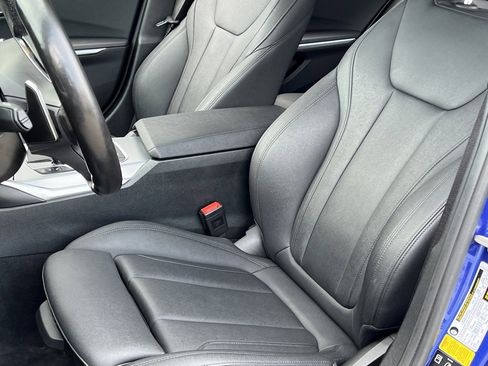 Used 2021 BMW M340i xDrive w/ Premium Package image 16