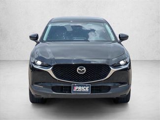 Used 2024 MAZDA CX-30 AWD 2.5 S w/ Select Sport Pkg video 2