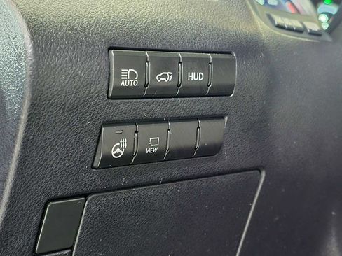 Used 2019 Lexus RX 350 F Sport image 25