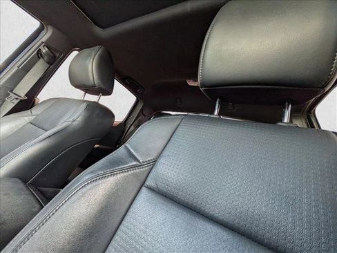 Used 2023 Toyota Tacoma TRD Off-Road w/ TRD Premium Off Road Package image 16