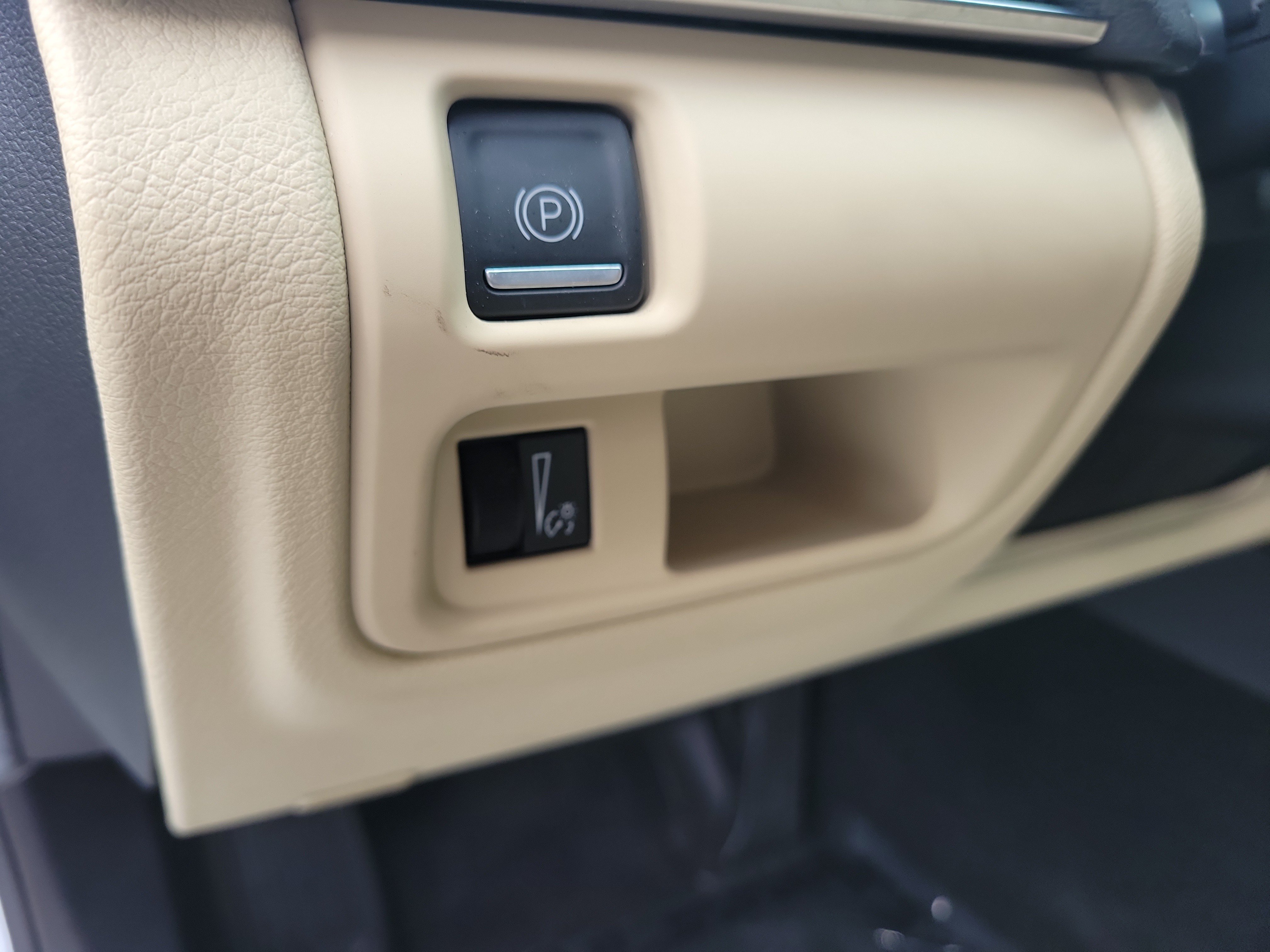 Used 2023 Cadillac CT5 Luxury RWD image 24