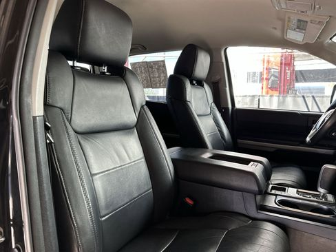 Used 2020 Toyota Tundra SR5 image 25