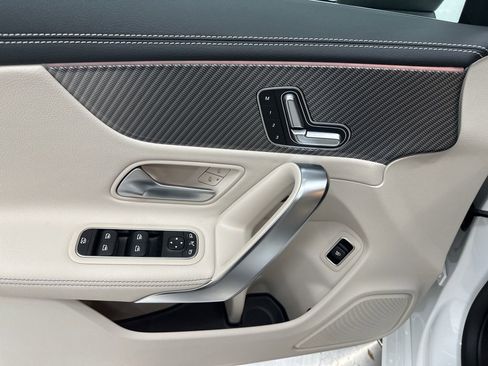 Used 2026 Mercedes-Benz CLA 250 CLA 250 image 11