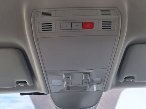New 2026 Volkswagen Taos S FWD image 18