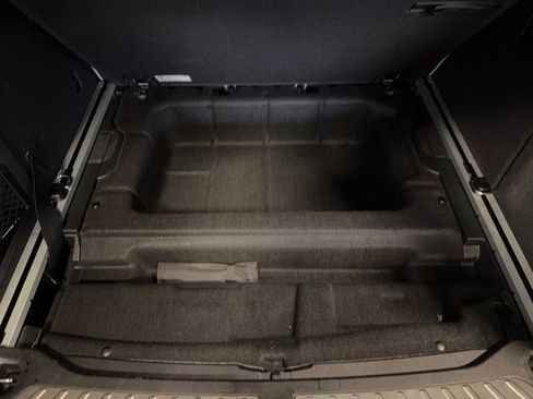 Used 2022 BMW X3 xDrive30i image 10