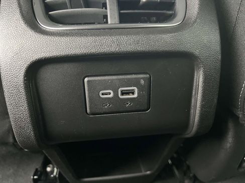 Certified 2024 Chevrolet Blazer LT w/ Convenience Package image 10