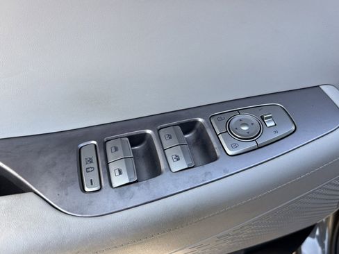 Used 2024 Hyundai Palisade SEL image 13