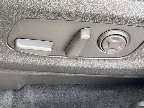 Certified 2026 Kia Carnival image 29