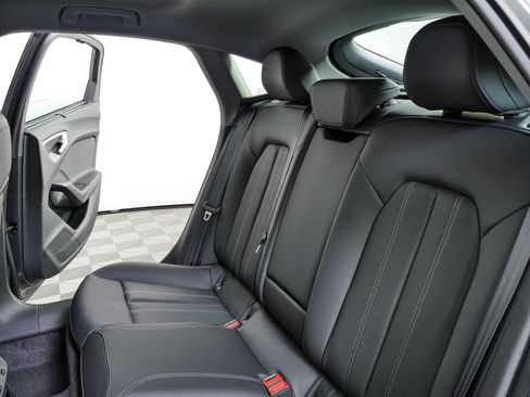 New 2026 Audi A5 2.0T Premium AWD/4WD image 21