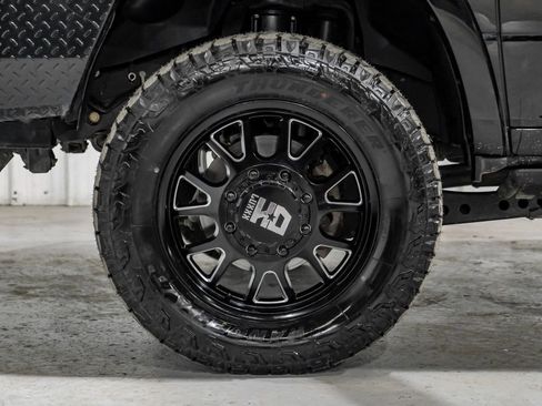 Used 2022 RAM 3500 Laramie image 69