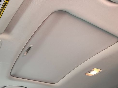 Used 2013 Honda CR-V EX image 28