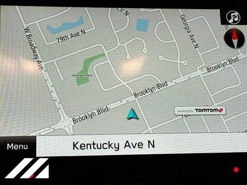 Used 2019 Subaru Ascent Touring w/ Popular Package #3 AWD/4WD image 14
