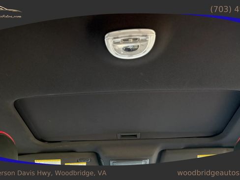 Used 2013 Ford F150 FX4 w/ Luxury Equipment Group AWD/4WD image 31