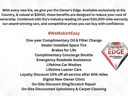 New 2026 Kia K4 LXS image 2