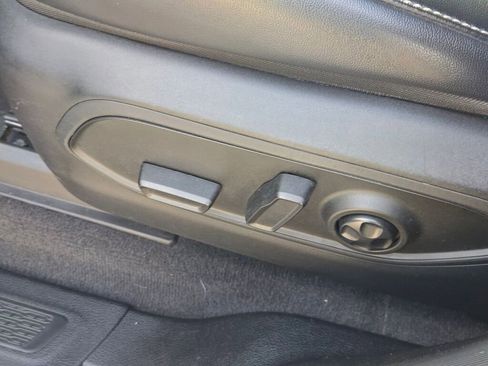 Used 2021 Jeep Grand Cherokee L Limited w/ Trailer Tow Group (B) image 24