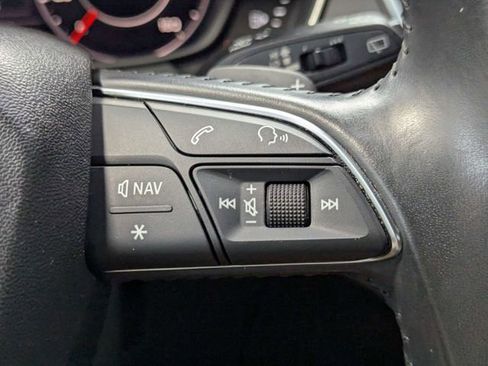 Used 2020 Audi Q5 2.0T Premium Plus w/ Premium Plus Package AWD/4WD image 22