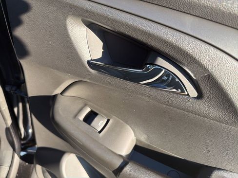 New 2026 Chevrolet TrailBlazer LT w/ Convenience Package image 35