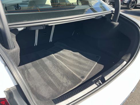 Used 2022 Mercedes-Benz A 220 A 220 image 24