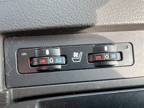 Used 2015 Lexus RX 350 FWD image 28