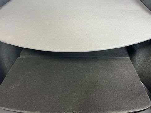 Used 2024 Tesla Model Y Performance image 25