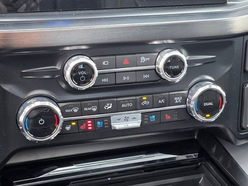 New 2026 Ford F350 Lariat w/ Tremor Off-Road Package image 28