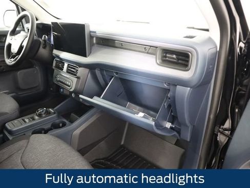 New 2026 Ford Maverick XLT w/ Equipment Group 301A AWD/4WD image 48
