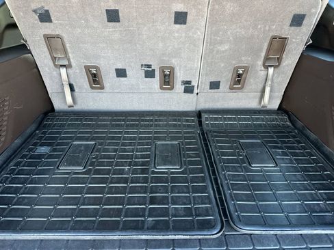 Used 2023 Chevrolet Suburban LS w/ Driver Alert Package image 25