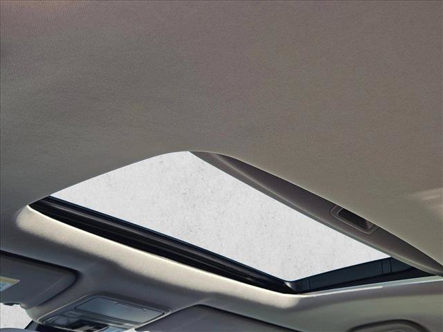 Used 2019 Honda Pilot EX-L image 19