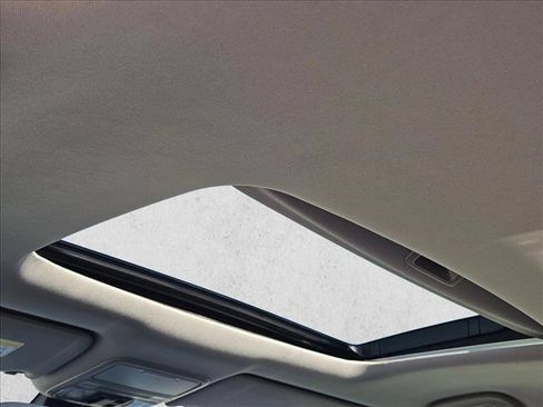 Used 2019 Honda Pilot EX-L image 19