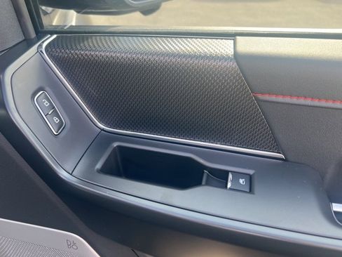 New 2025 Ford F150 Raptor image 41