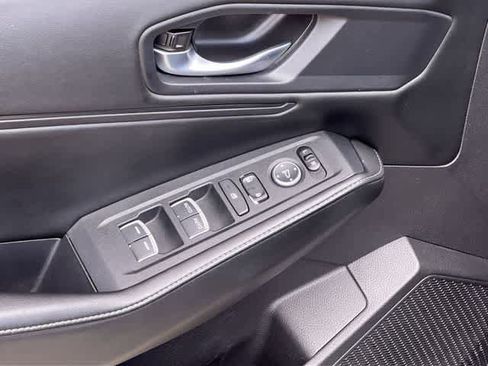 Used 2023 Honda Accord Sport image 30