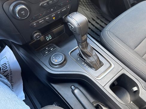 Used 2021 Ford Ranger XLT w/ Trailer Tow Package image 19