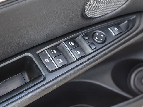 Used 2015 BMW X6 xDrive35i AWD/4WD image 19