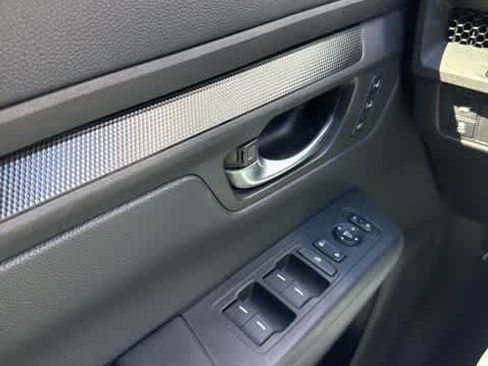 Used 2024 Honda CR-V Sport-L image 19