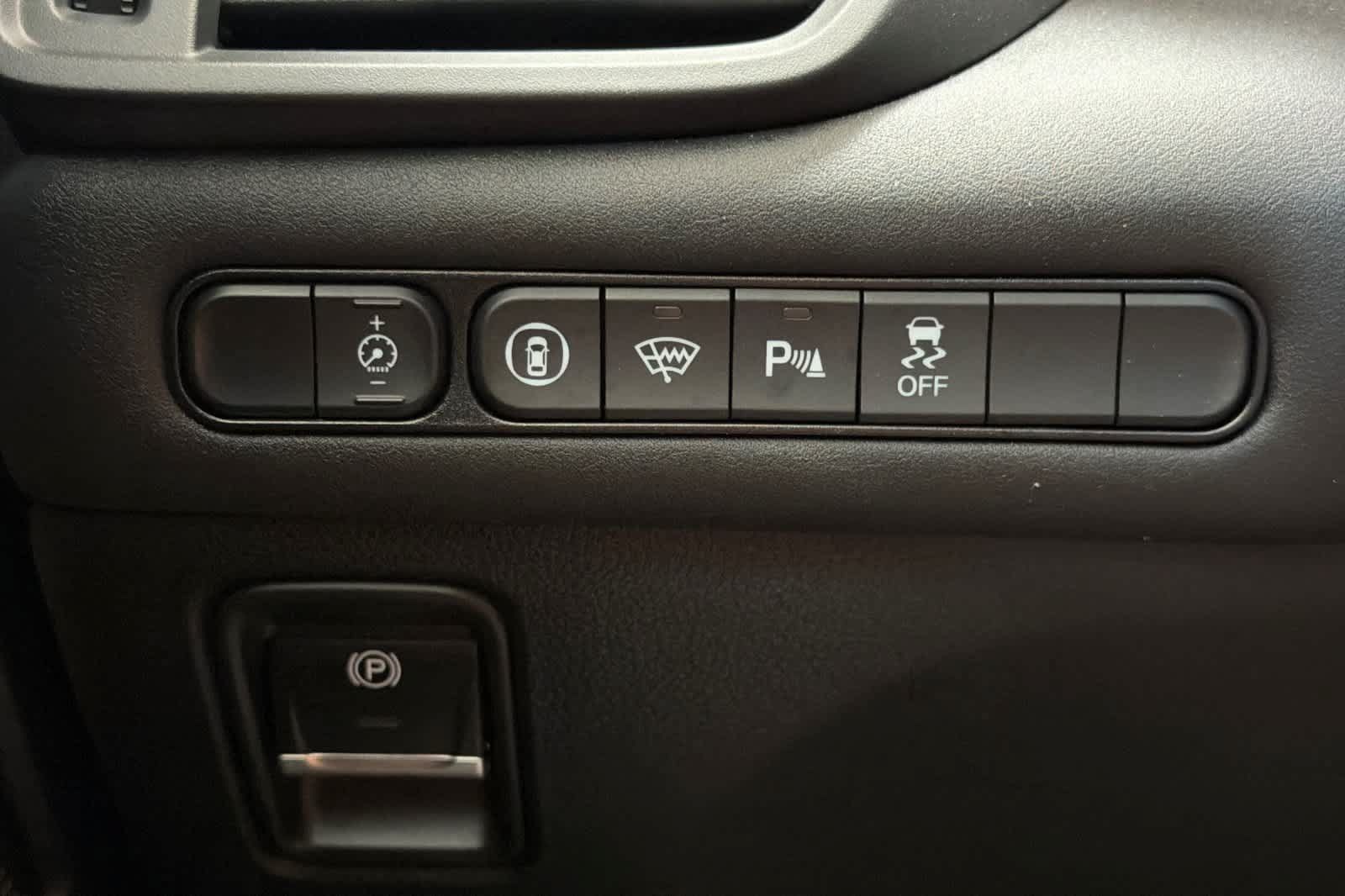 Used 2023 Acura TLX Type S AWD/4WD image 31