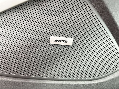 Used 2023 Chevrolet Camaro LT w/ RS Package image 17