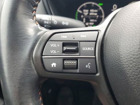 Used 2023 Honda CR-V Sport image 31