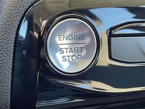 Certified 2023 Ford Escape Active w/ Tech Pack #2 image 29