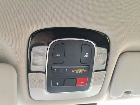 Used 2024 Hyundai Tucson SEL image 22