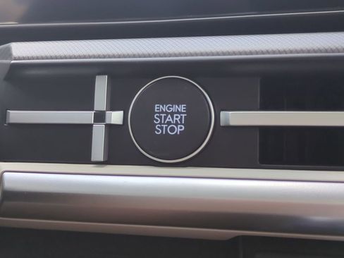 New 2026 Hyundai Santa Fe SEL image 38