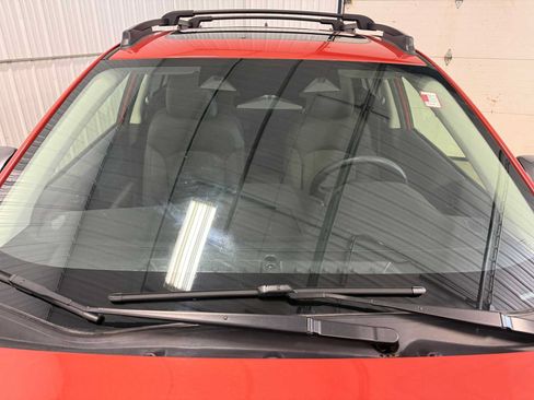 Certified 2024 Subaru Crosstrek 2.0i Premium AWD/4WD image 15