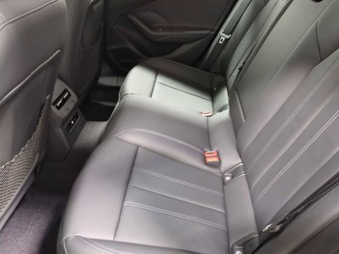 New 2026 Audi A5 2.0T Premium Plus image 33