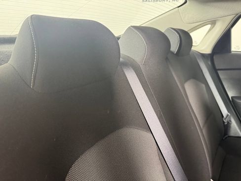 Used 2024 Kia Forte LXS FWD image 30
