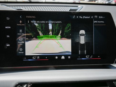 Used 2025 BMW X1 xDrive28i w/ Convenience Package image 25