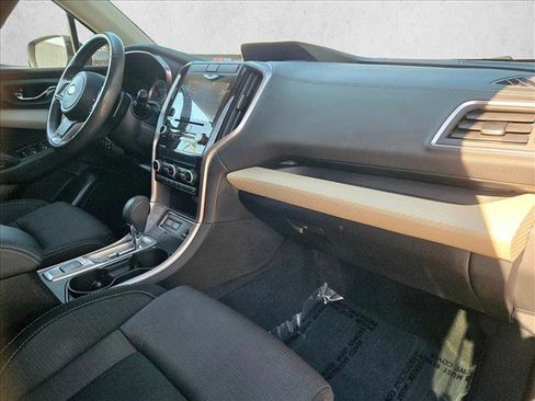 Used 2021 Subaru Ascent Premium w/ Convenience Package image 22