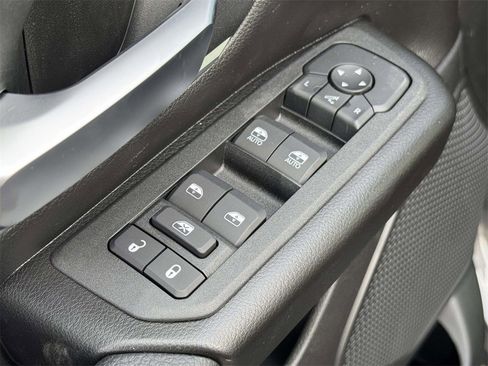 New 2026 RAM 1500 Big Horn w/ Night Edition image 28