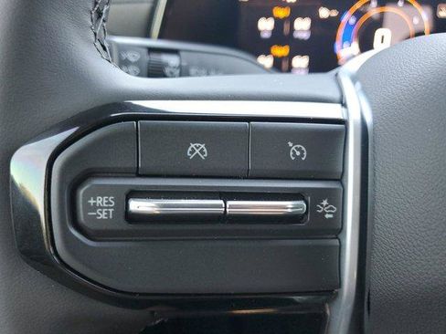 New 2026 Chevrolet Colorado LT w/ Advanced Trailering Package image 20