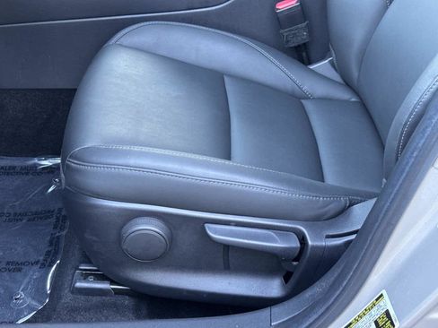 Certified 2024 MAZDA CX-30 AWD 2.5 S w/ Select Sport Pkg image 20