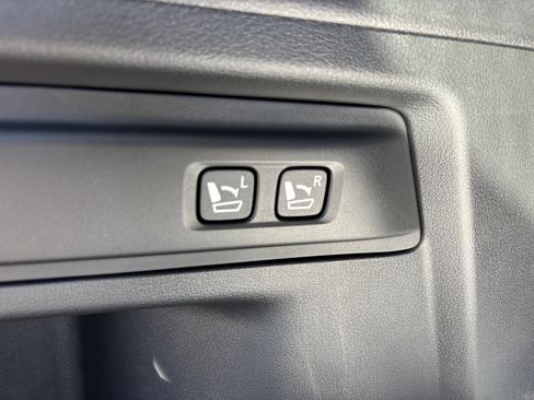 New 2026 MAZDA CX-70 SC Plus image 10