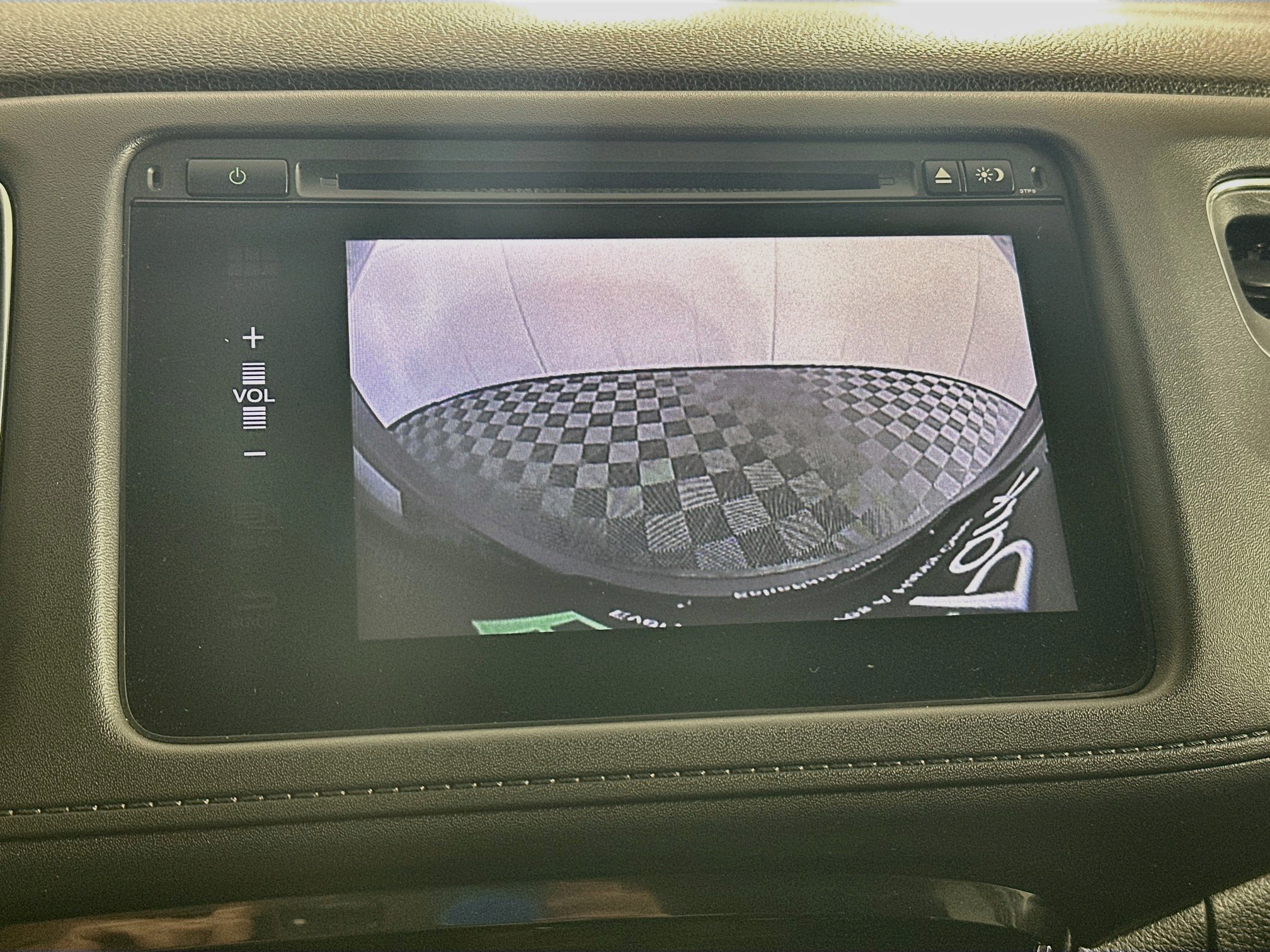 Used 2018 Honda HR-V EX image 22